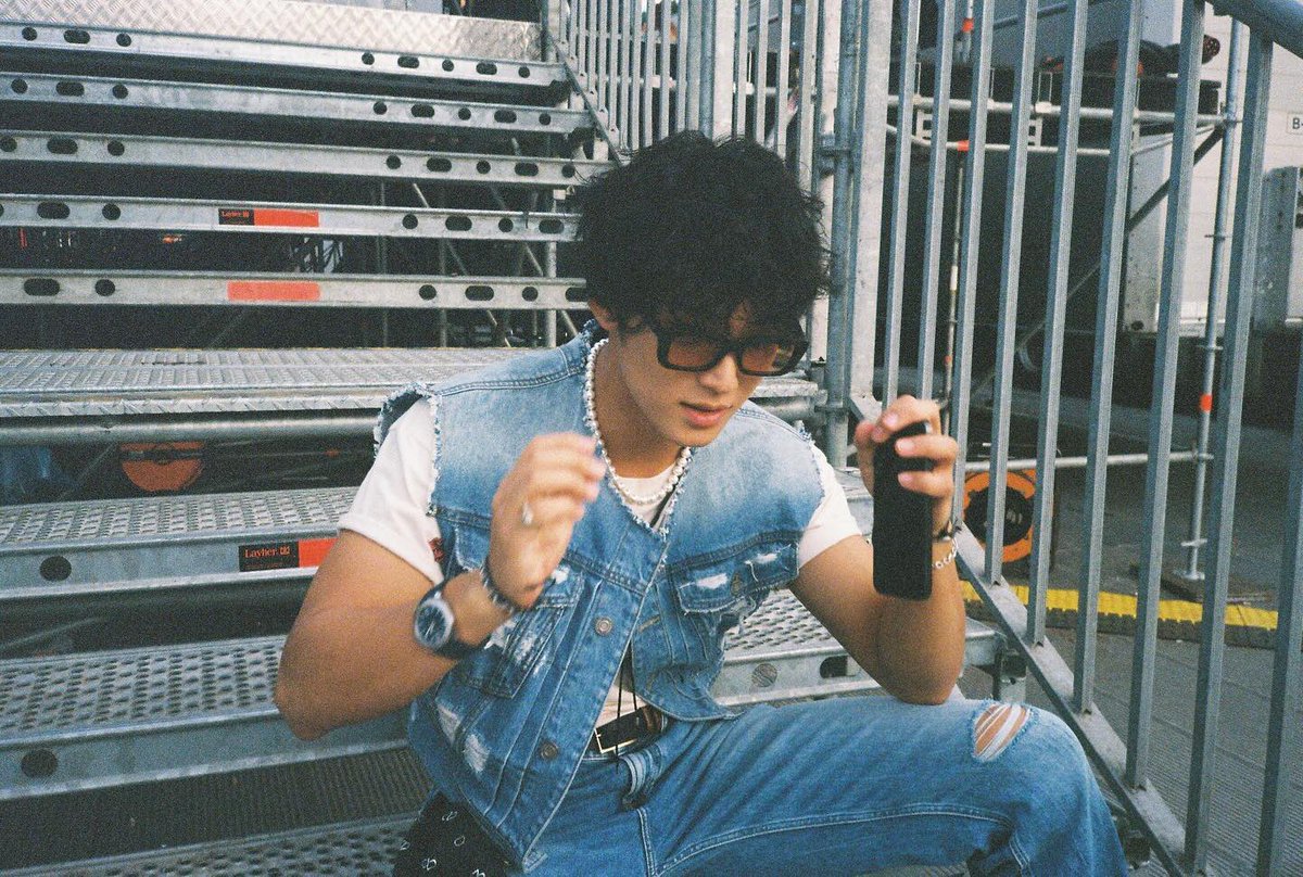 minwonjeu's tweet photo. magjoah 🤭 https://t.co/PcAMbQtlCr