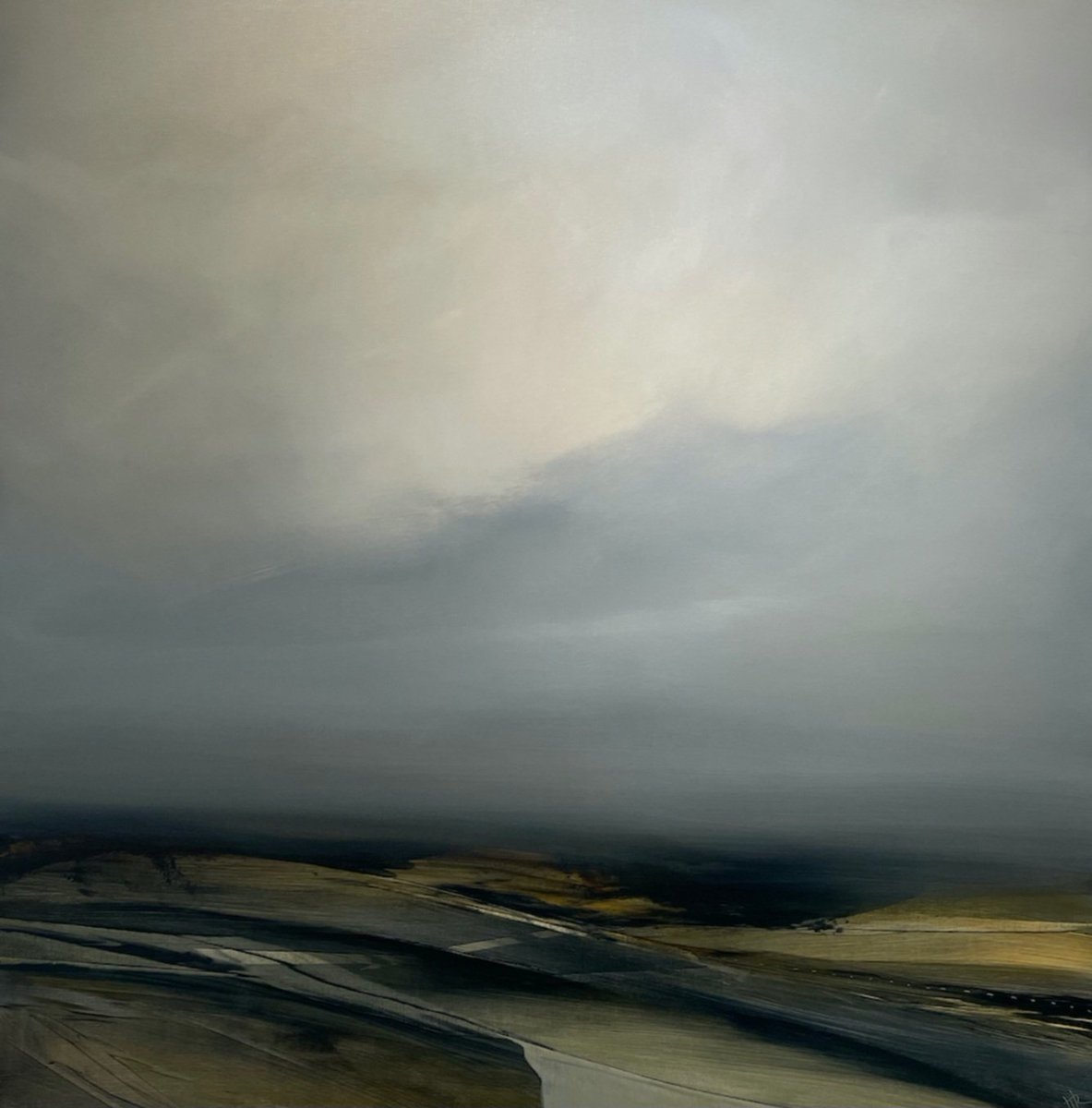Tracey Hollis Rowe (@pencillyart) on Twitter photo Inner Illumination 
Available from
Hope Gallery, Hebden Bridge 
#originalart Inner Illumination 
Available from
Hope Gallery, Hebden Bridge 
#originalart