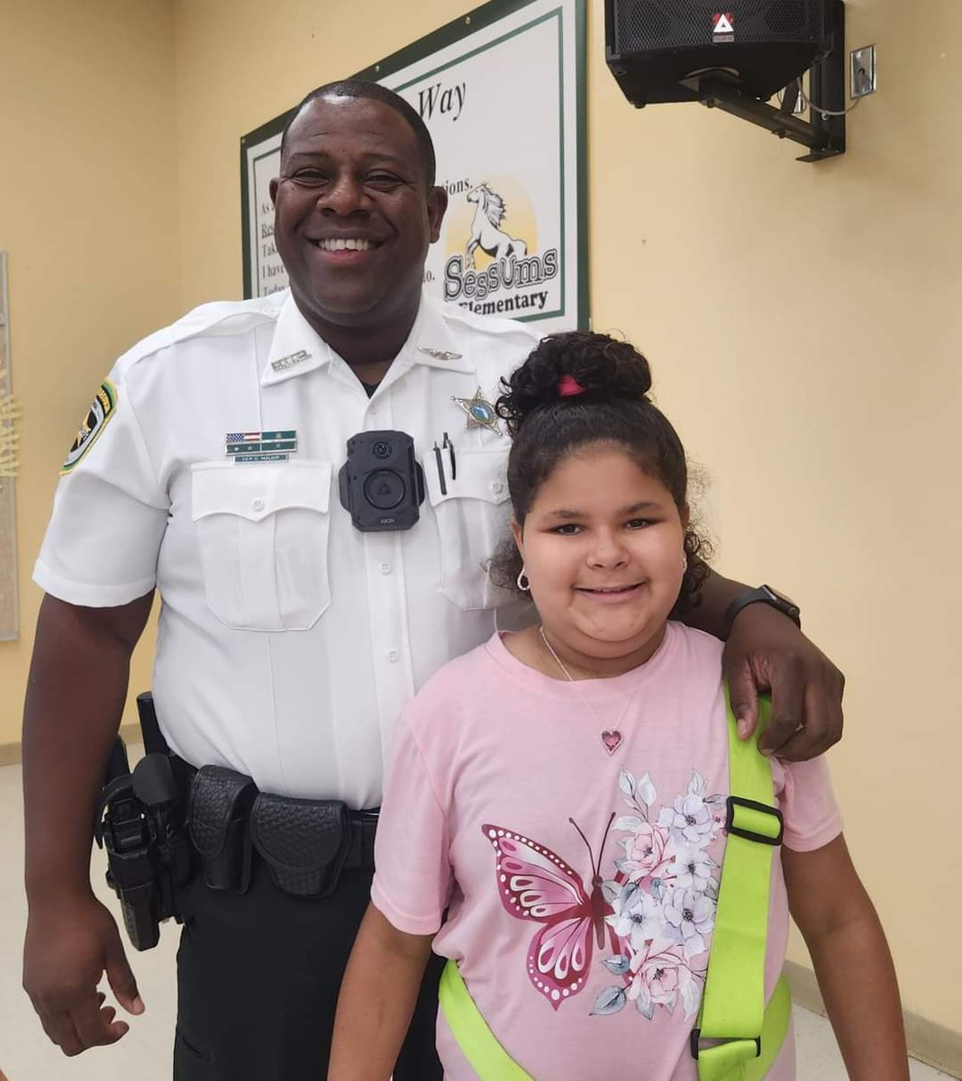 Sessums Elementary tweet media