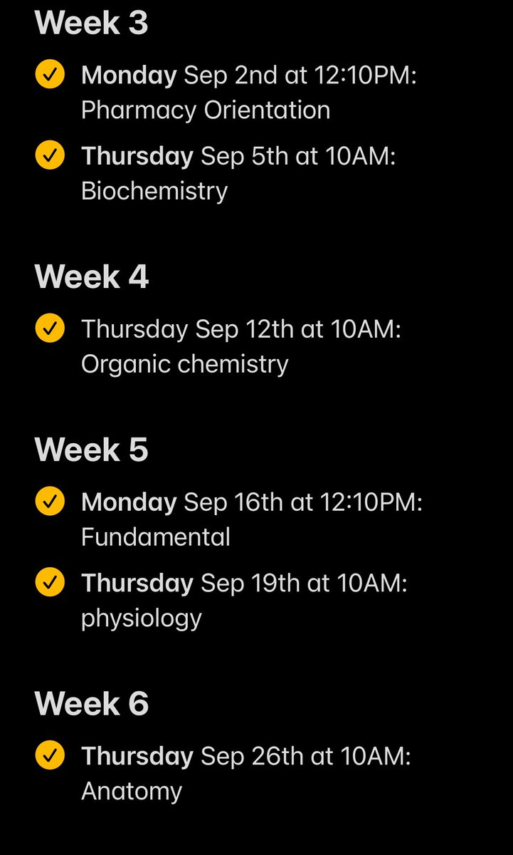 Batool | بَتُولْ tweet media