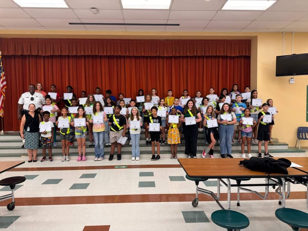 Sessums Elementary tweet media