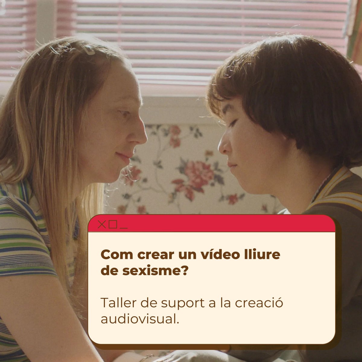 Observatori Dones tweet media