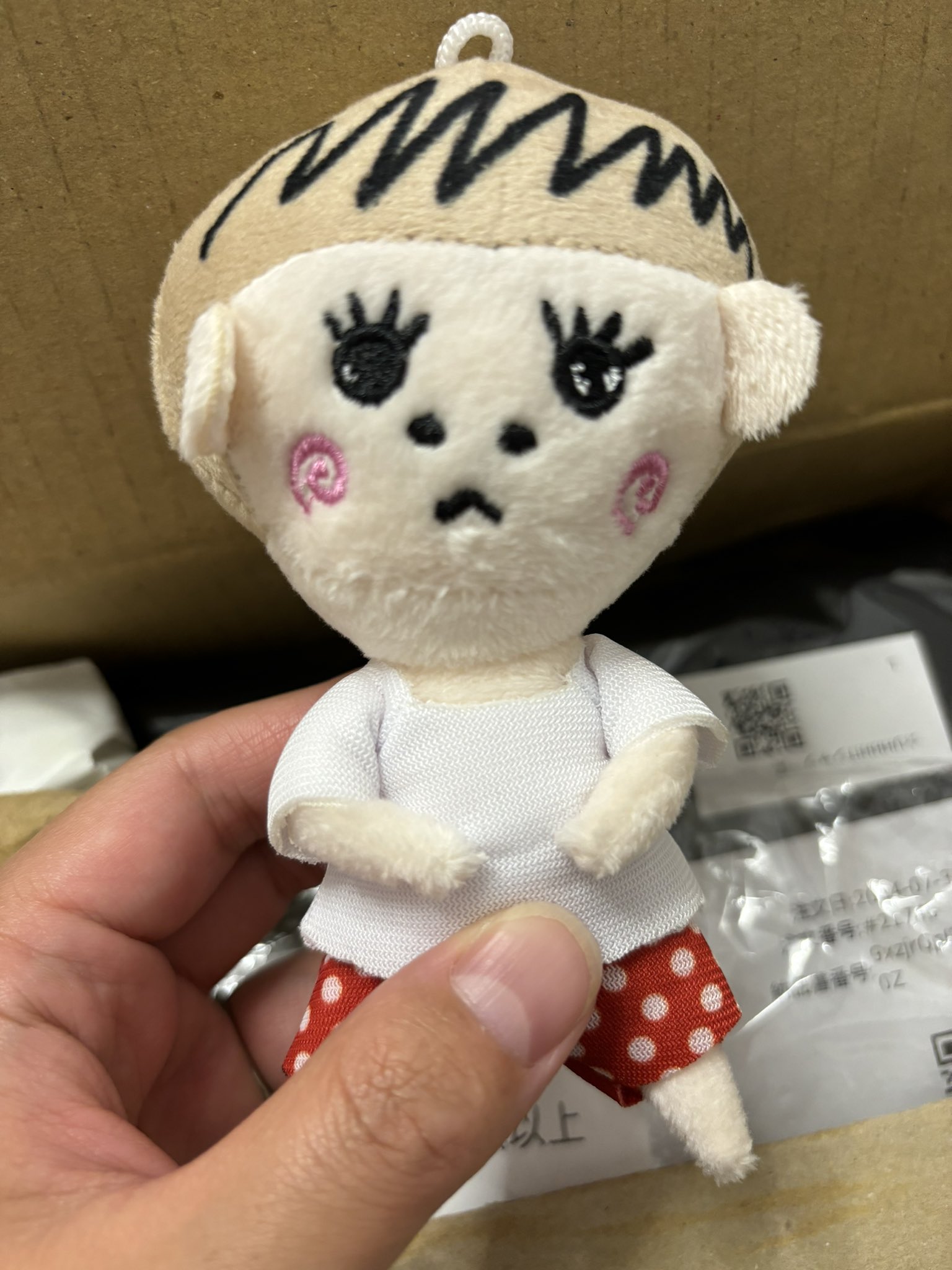 そんな奥さんおらんやろ | 💝🌈🦄グッズ販売第2弾！！🦄🌈💝 初