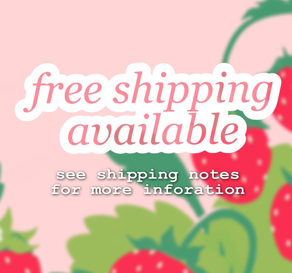 ieafy 🌱 tweet media