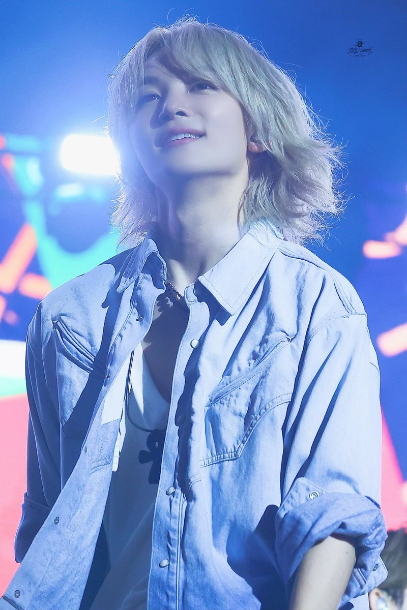 240908

또 봐~💕

#정한 #윤정한 #JEONGHAN #ジョンハン 
#세븐틴  #SEVENTEEN