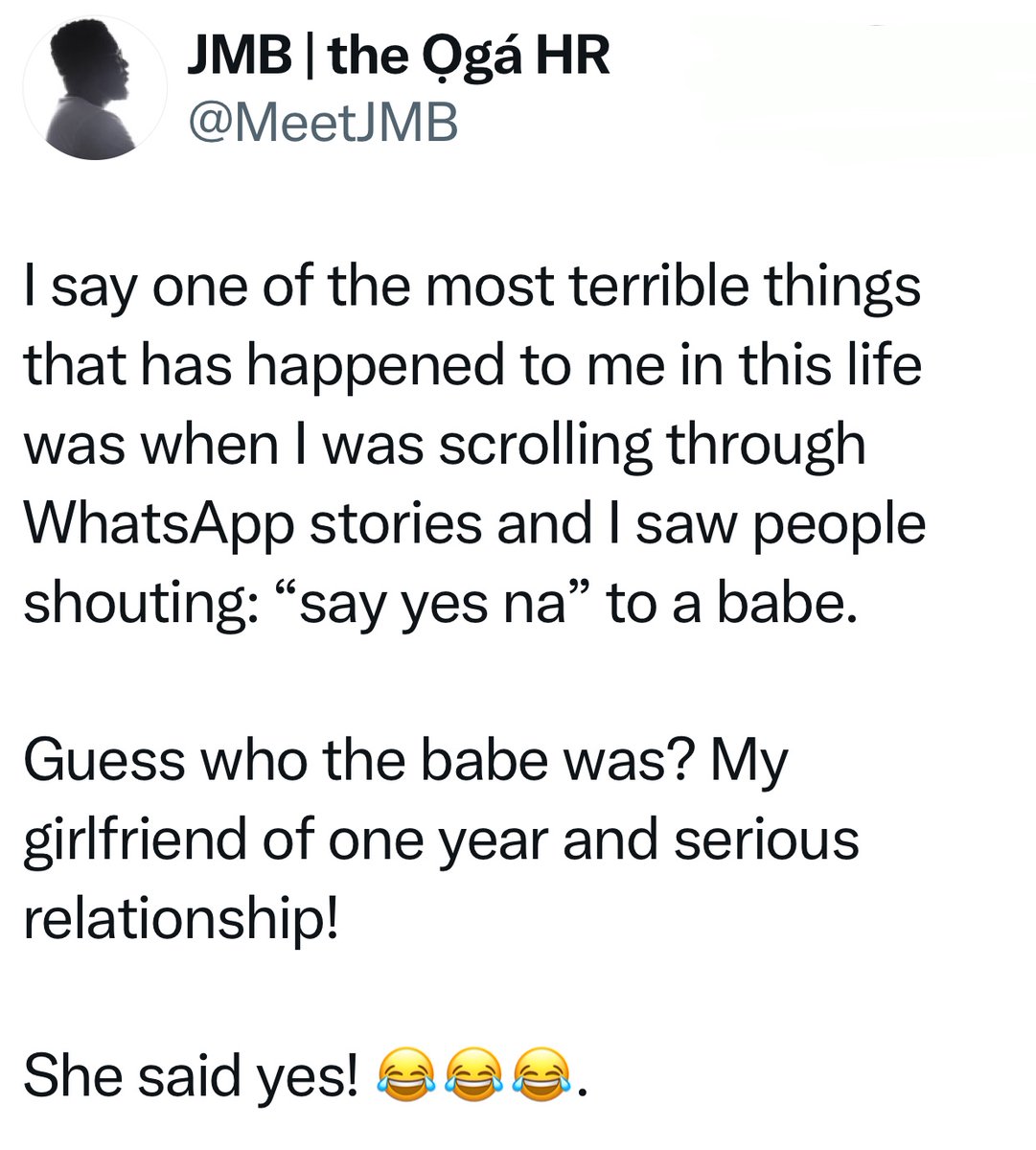 Instablog9ja tweet media