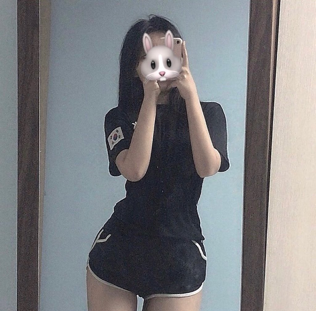 섹트 김하늘 김하늘 @likeamo0n___ - Twitter Profile | Sotwe