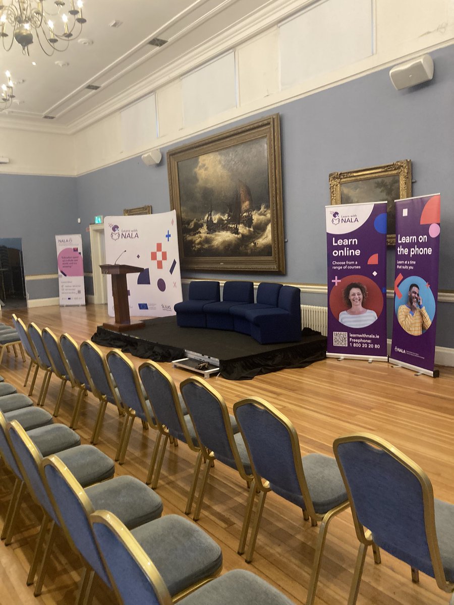 Colleen Dube tweet media