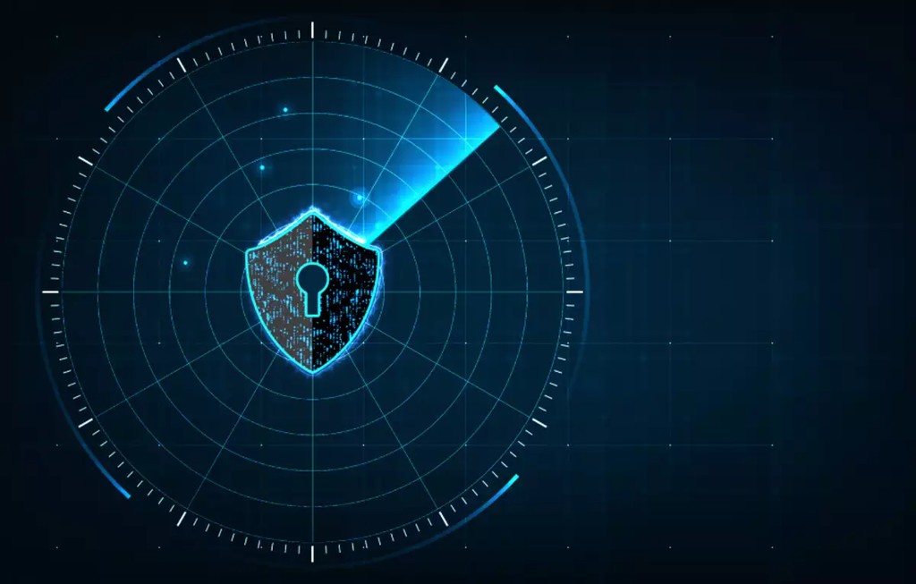 NucoAi's tweet image. "Protezione Completa dell'Identità Digitale: Come Difendersi dalle Minacce Informatiche con l'ITDR di Palo Alto Networks." lttr.ai/AXUAN

#identitadigitale #paloaltonetworks #cortexxdr