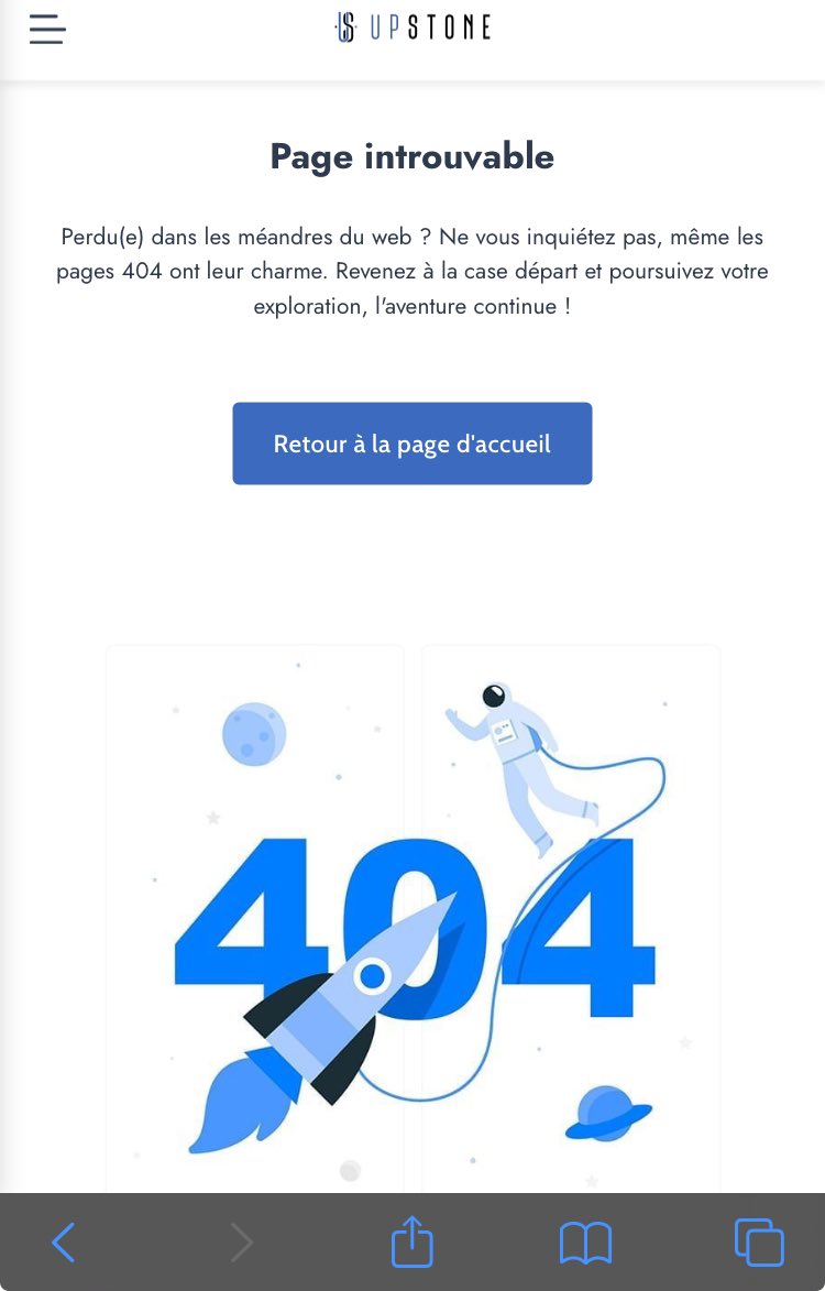 Waïkiki tweet media