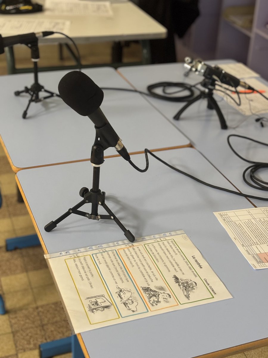  Christophe Salomé  tweet media