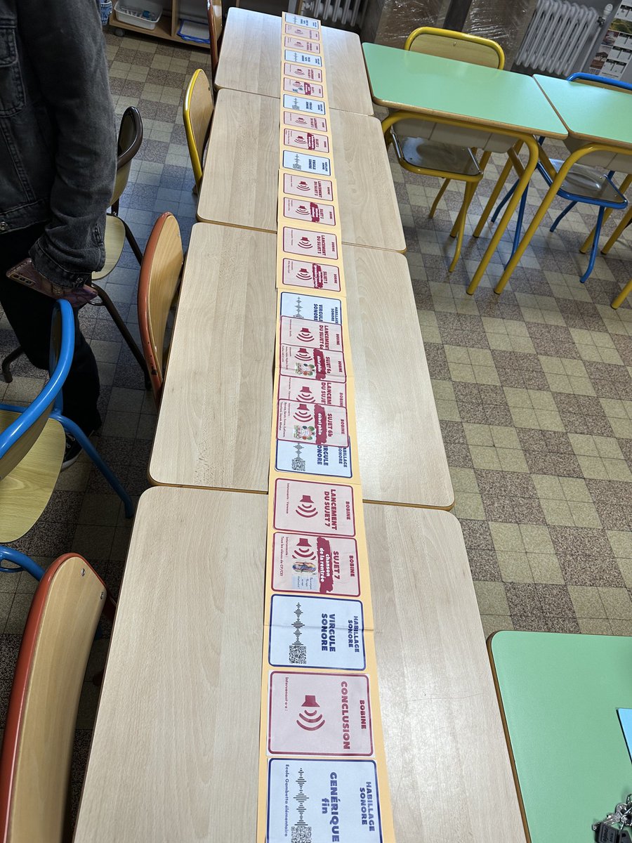  Christophe Salomé  tweet media