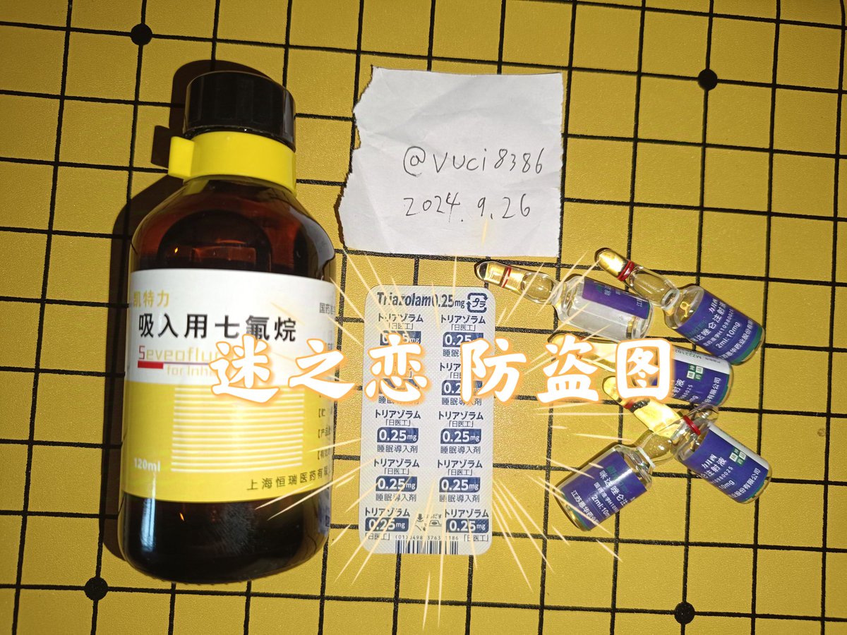 vuci8386's tweet photo. 满油找车  豪车车主联系我，不是豪车不回复 https://t.co/7j0hDHTGLM