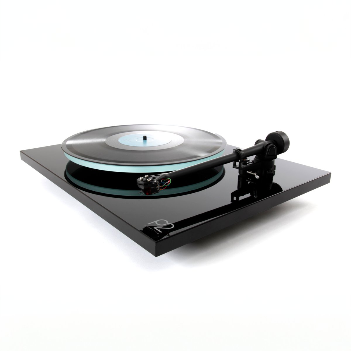 RegaResearch's tweet photo. Don't miss the latest Planar 2/Nd3 review by @whathifi - Read the full review here: https://t.co/O3IkqUDWhu
#whathifi #review #nd3 #nd3rega #nd3mm #nd3cartridge #movingmagnet #movingmagnetcartridge #cartridge #rega #regaresearch #research #uk #madeinengland #madeintheuk #hifiaudio #hifi #audio #hifisound #hifisystem #highendaudio #vinyl #engineering #hifisetup #highfidelity #hifimanufacturer #vinylculture #homeaudio