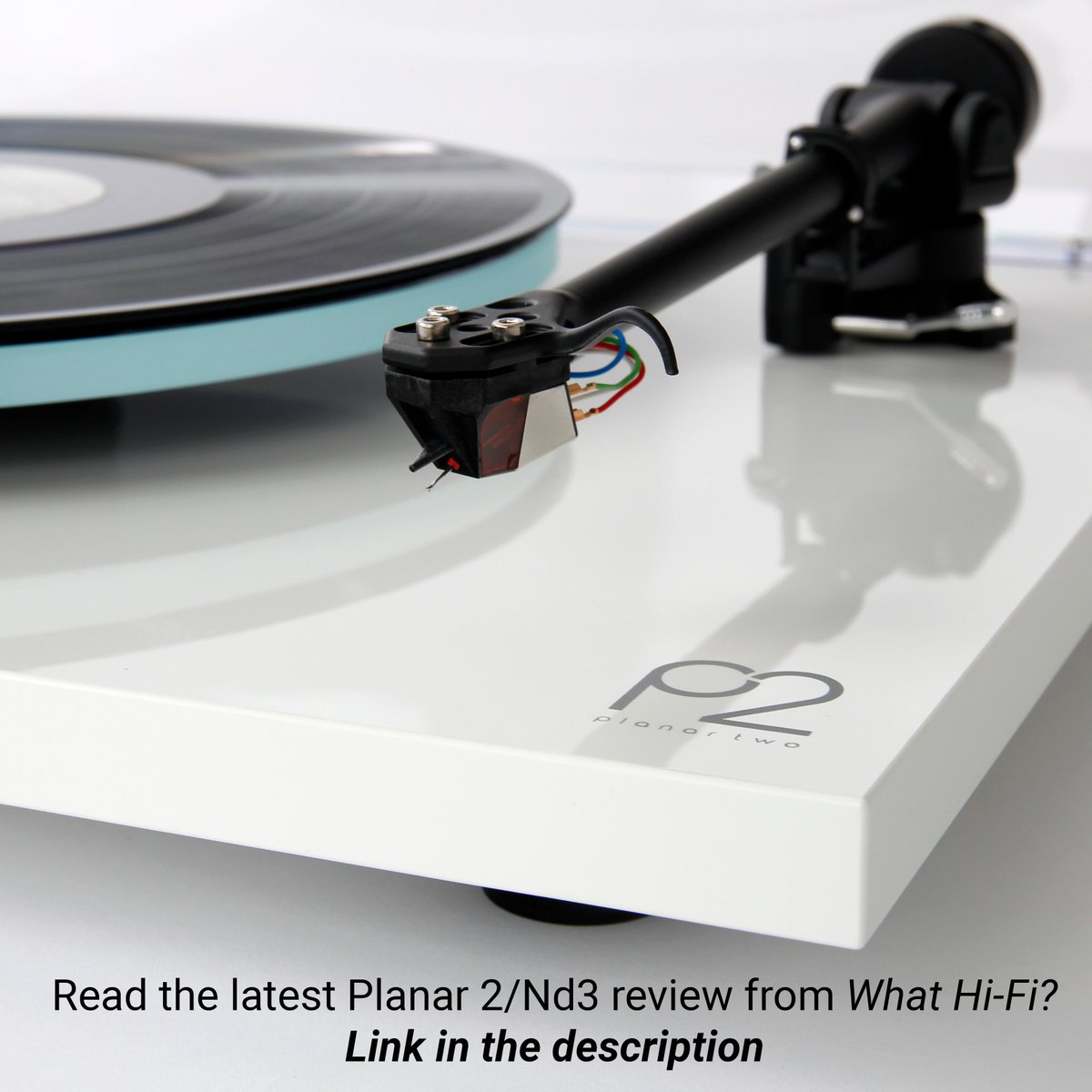 RegaResearch's tweet photo. Don't miss the latest Planar 2/Nd3 review by @whathifi - Read the full review here: https://t.co/O3IkqUDWhu
#whathifi #review #nd3 #nd3rega #nd3mm #nd3cartridge #movingmagnet #movingmagnetcartridge #cartridge #rega #regaresearch #research #uk #madeinengland #madeintheuk #hifiaudio #hifi #audio #hifisound #hifisystem #highendaudio #vinyl #engineering #hifisetup #highfidelity #hifimanufacturer #vinylculture #homeaudio