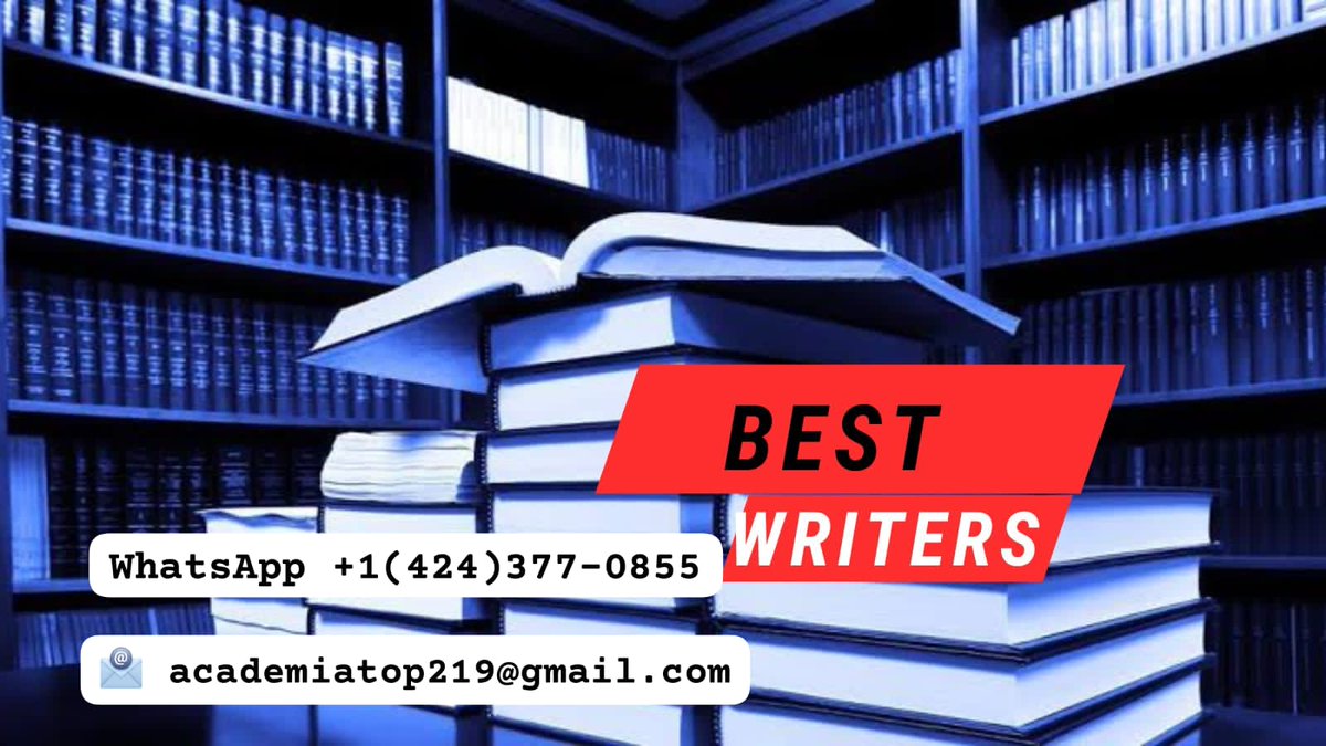 _theeprof's tweet image. 🛠️ Need help with your #Engineering project? Our experts are here to assist you 24/7! #EngineeringHelp #CollegeLife #StudySmart #HomeworkHelp