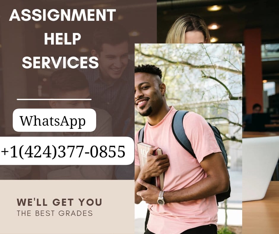 _theeprof's tweet image. 💻 Struggling with your #ComputerScience assignment? Get professional help now! #CSHelp #AcademicWriting #CollegeLife #StudyTips