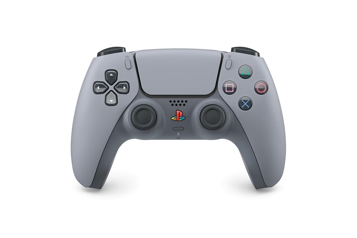 PS5 Bot DE tweet media