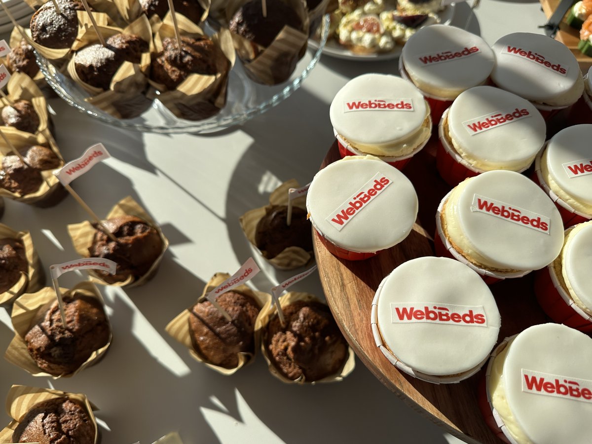 JacTravel | a Tour Partner Group company tweet media