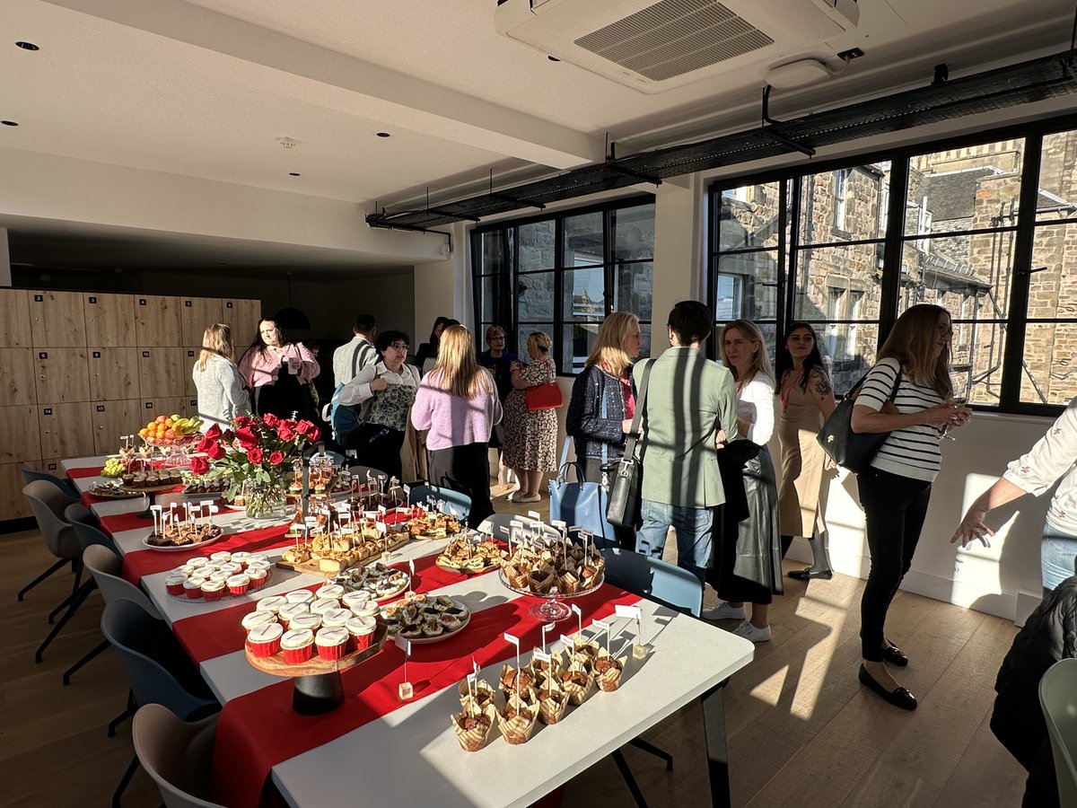 JacTravel | a Tour Partner Group company tweet media