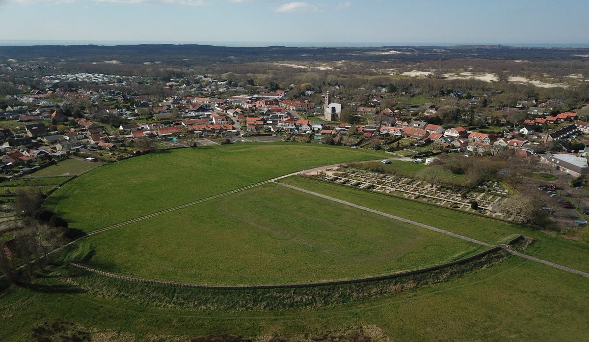 Erfgoed Deal tweet media