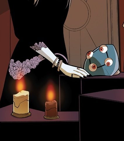 TerribleEye_'s tweet photo. 𝘌𝘹-𝘔𝘦𝘳𝘤𝘦𝘯𝘢𝘳𝘺. 𝘜𝘯𝘱𝘳𝘰𝘧𝘦𝘴𝘴𝘪𝘰𝘯𝘢𝘭 𝘞𝘪𝘵𝘤𝘩.
𝙂𝙬𝙚𝙣𝙥𝙤𝙤𝙡'𝘴 "𝘤𝘳𝘢𝘻𝘺" 𝘧𝘳𝘪𝘦𝘯𝘥. 𝘓𝘰𝘷𝘦𝘳 𝘰𝘧 𝘴𝘵𝘢𝘺𝘪𝘯𝘨 𝘶𝘱 𝘭𝘢𝘵𝘦 𝘢𝘯𝘥 𝘣𝘪𝘯𝘨𝘪𝘯𝘨 𝘕𝘦𝘵𝘧𝘭𝘪𝘹.

                           𝗠𝗗𝗡𝗜. https://t.co/liBYAlznvB