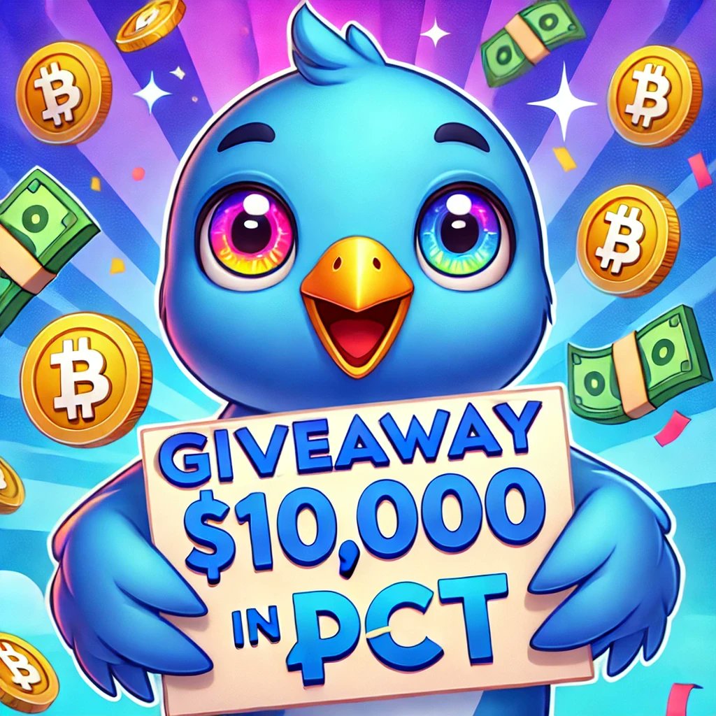 Peacy Tron tweet media