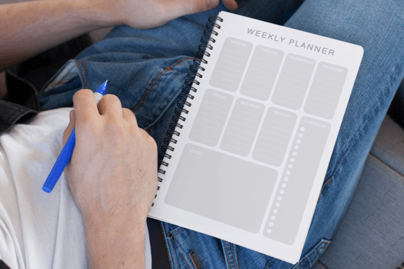 SasyallGraphics's tweet photo. ▶️ https://t.co/4rdamkQ55r

50% off everything!
#creativefabrica #planner #printableplanner #weeklyplanner #cuteplanner https://t.co/KTaMpO7m4a