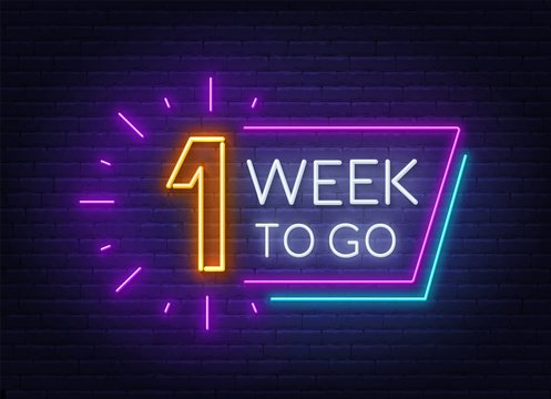 TheChalkHills's tweet photo. 1 week to go! Preparations are in full swing for Open Evening! We can't wait to welcome all of you potential Year 7s!  
#Ambition #Excellence #Integrity 
@advschools https://t.co/qeJJX2bOCV