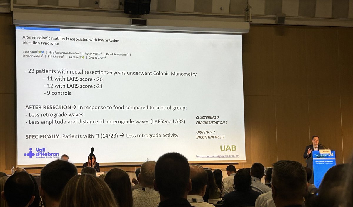 Dr Sharon Jay tweet media