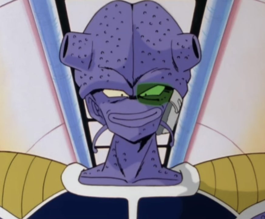 potechi1005's tweet photo. @dokkan_global @dokkan_official これはつまりフェス限キュイ？！ https://t.co/mNf67rnVdp