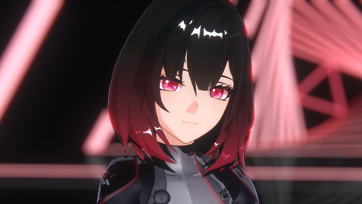 Akashi1939_YT's tweet photo. 【幻塔 MMD／4K／60FPS】ライラ【CRAZY】 https://t.co/Wx5N0YBeZ2 출처 @YouTube #TowerOfFantasy #환탑 #幻塔 #타워오브판타지 #ToF #MMD #TowerOfFantasyMMD #환탑MMD #幻塔MMD #타워오브판타지MMD #ToFMMD #Lyra #星寰 #라일라 #ライラ https://t.co/rVj8ZLTqRR