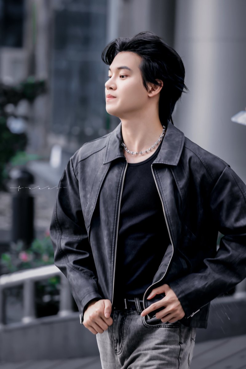 yyyyinft's tweet photo. 𝟮𝟰.𝟬𝟵.𝟮𝟲

โว้ย🤨🤨
#yinyin_anw @yinyin_anw 

ON TOUR U STEAL MY HEART
#เดินสายJACKANDJOKER https://t.co/zeJumzUipl
