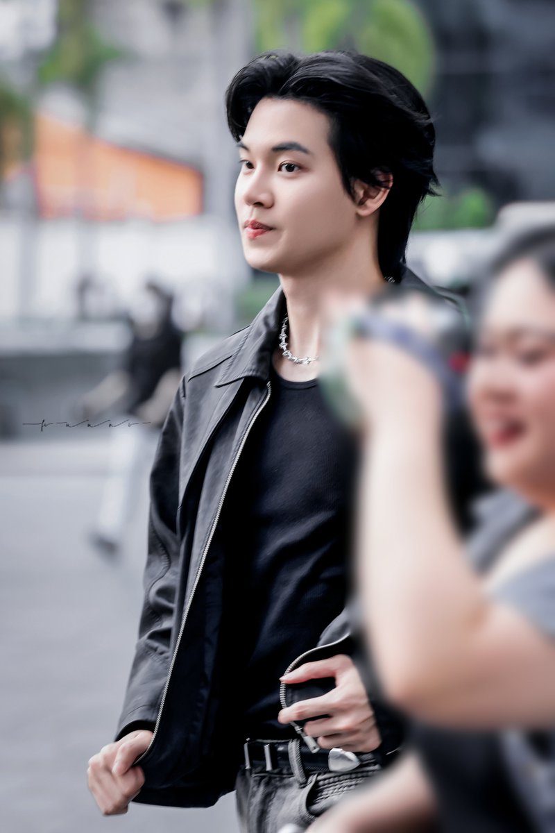 yyyyinft's tweet photo. 𝟮𝟰.𝟬𝟵.𝟮𝟲

โว้ย🤨🤨
#yinyin_anw @yinyin_anw 

ON TOUR U STEAL MY HEART
#เดินสายJACKANDJOKER https://t.co/zeJumzUipl