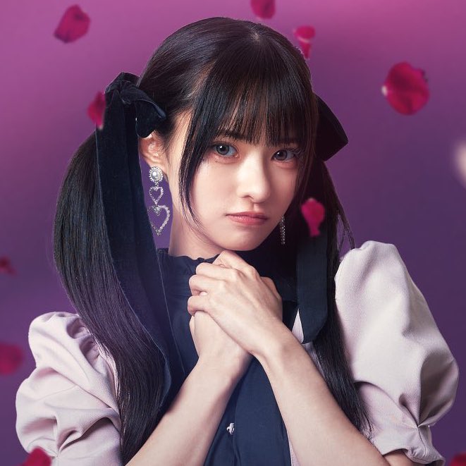 ひなち🎈🦊 on X: 
