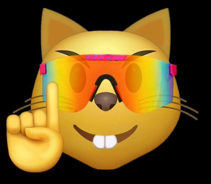 pow🧲 tweet media