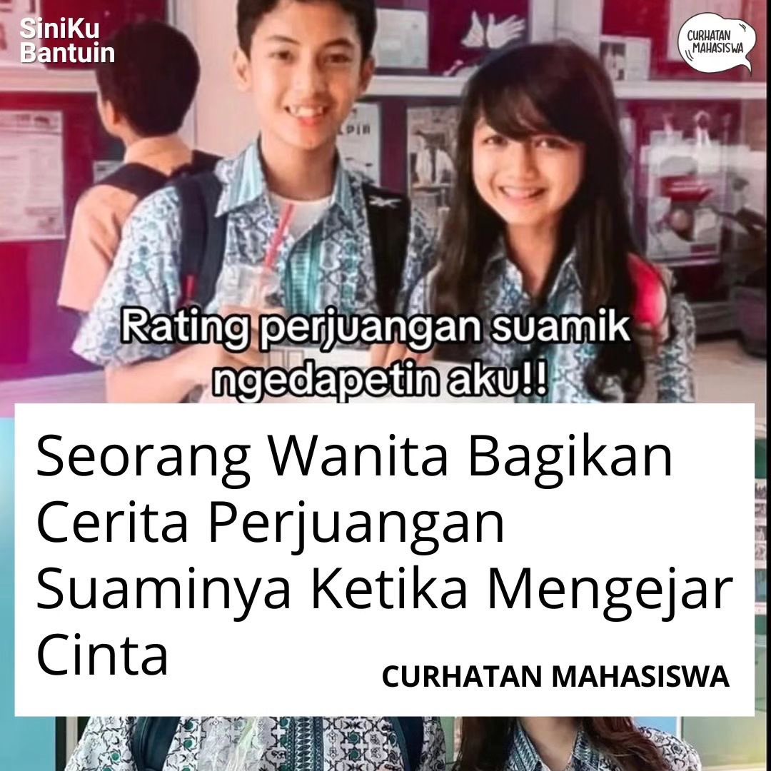 moodtimeline's tweet image. Definisi bertemu cintanya diwaktu yg tepat !!

The real cowo full effort, ngga sekedar love bombing di awal aja

- A Thread —