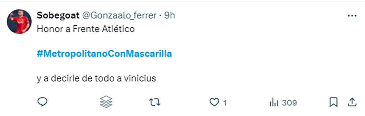 La Galerna tweet media