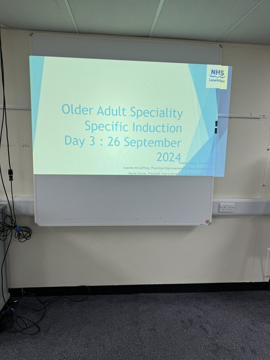 Joanne McCaffrey (@jojomccaff) on Twitter photo Final speciality day for our Older Adult Mental Health NQNs!! <a href="/NHSLanarkshire/">NHS Lanarkshire</a> <a href="/GShoreKate1/">GShoreKate</a> <a href="/CaroleM1811/">Carole Morrow</a> #NQN <a href="/lisamca3/">Lisa McArthur</a> Final speciality day for our Older Adult Mental Health NQNs!! <a href="/NHSLanarkshire/">NHS Lanarkshire</a> <a href="/GShoreKate1/">GShoreKate</a> <a href="/CaroleM1811/">Carole Morrow</a> #NQN <a href="/lisamca3/">Lisa McArthur</a>