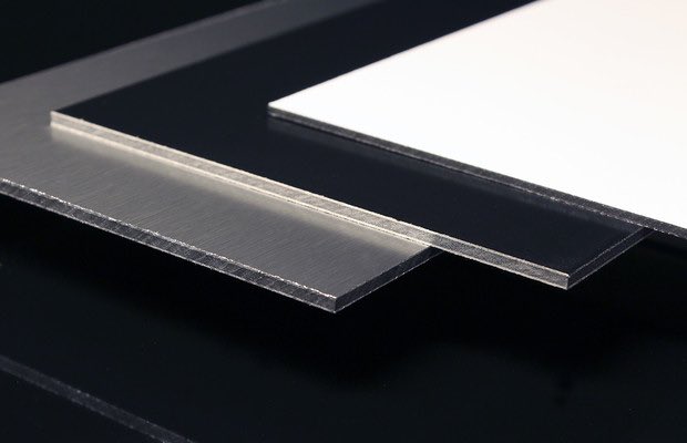 BuildingJunan's tweet photo. Factory directly sale 3-7mm aluminum composite panel, aluminum skin thickness available 0.08-0.50mm

#aluminumcompositepanel #aluminumpanel #aluminiocompuesto #aluminiocomposto #alucobond #acpsheet #acmpanel #buildingmaterials #junanbuildingmaterials #aluminumwallcladding #sign https://t.co/99yDv4gUHo