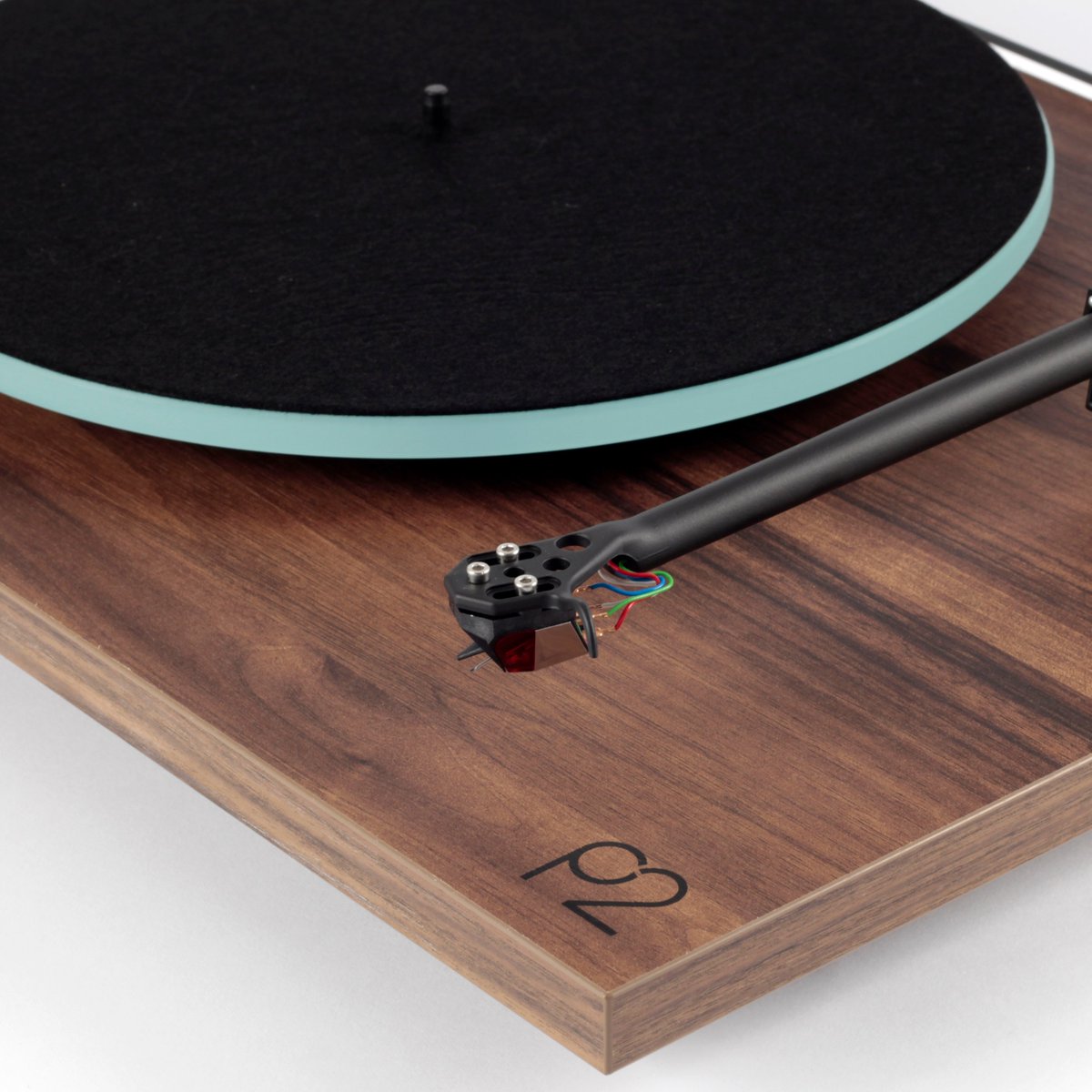 RegaResearch's tweet photo. Don't miss the latest Planar 2/Nd3 review by @whathifi - Read the full review here: https://t.co/O3IkqUDWhu
#whathifi #review #nd3 #nd3rega #nd3mm #nd3cartridge #movingmagnet #movingmagnetcartridge #cartridge #rega #regaresearch #research #uk #madeinengland #madeintheuk #hifiaudio #hifi #audio #hifisound #hifisystem #highendaudio #vinyl #engineering #hifisetup #highfidelity #hifimanufacturer #vinylculture #homeaudio