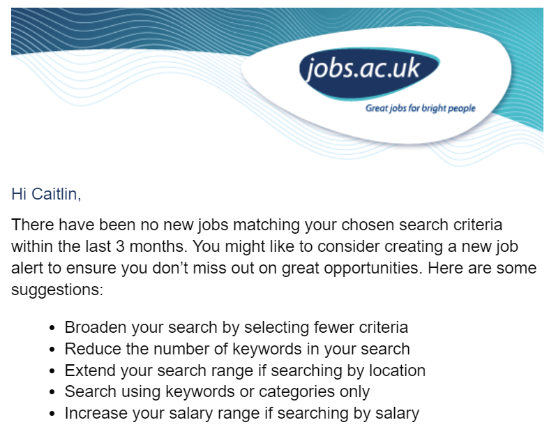 Dr Caitlin Halfacre caitlin91.bsky.social tweet media