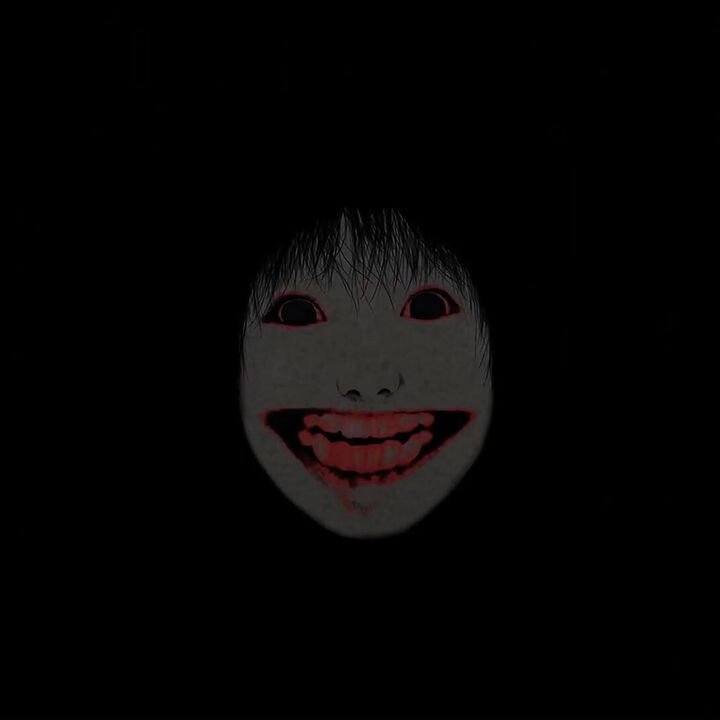 高画質のヨシエちゃんとか気になる。