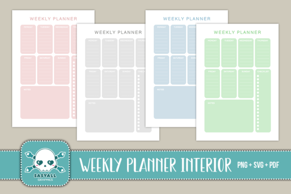 SasyallGraphics's tweet photo. ▶️ https://t.co/4rdamkQ55r

50% off everything!
#creativefabrica #planner #printableplanner #weeklyplanner #cuteplanner https://t.co/KTaMpO7m4a