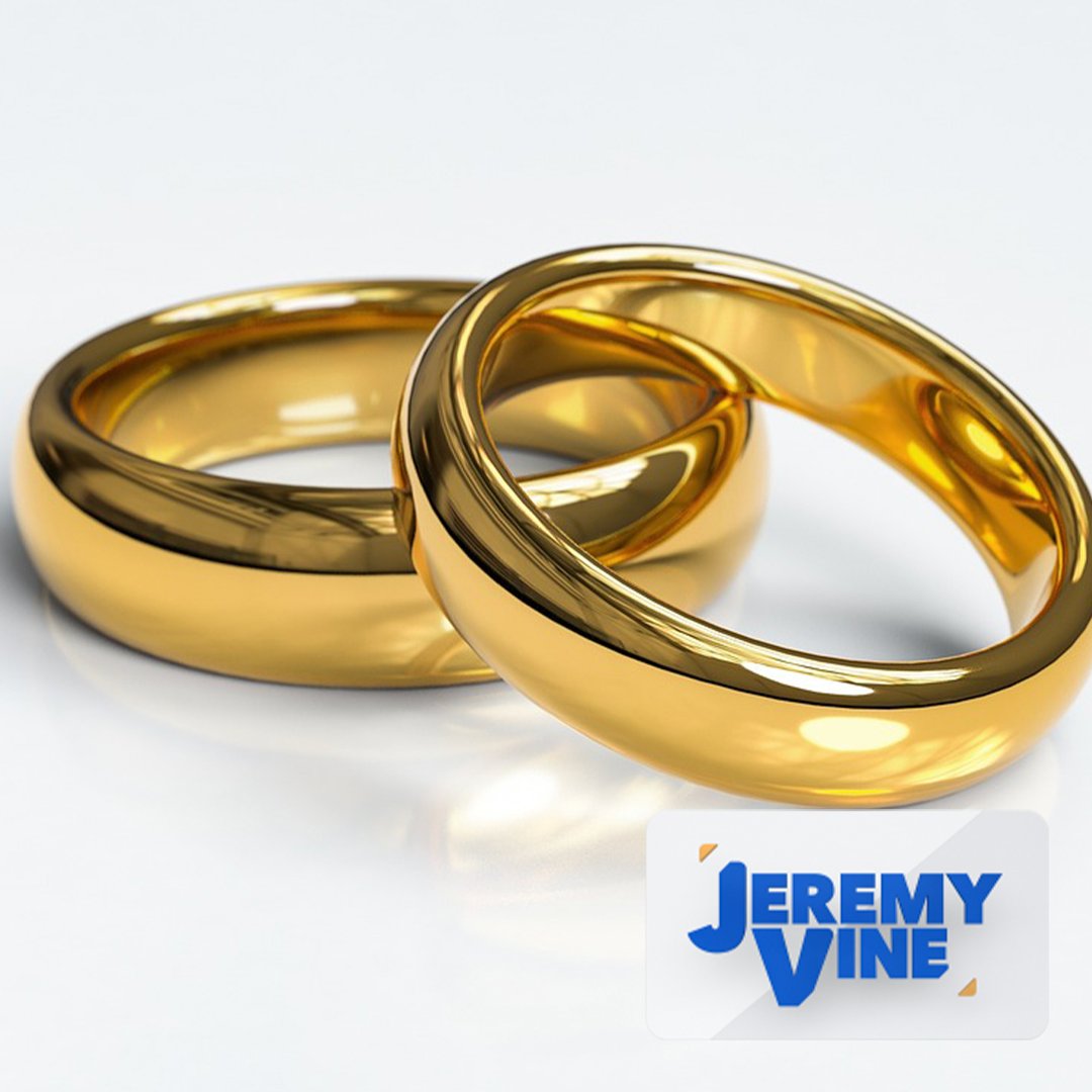 Jeremy Vine & Daytime on 5 tweet media