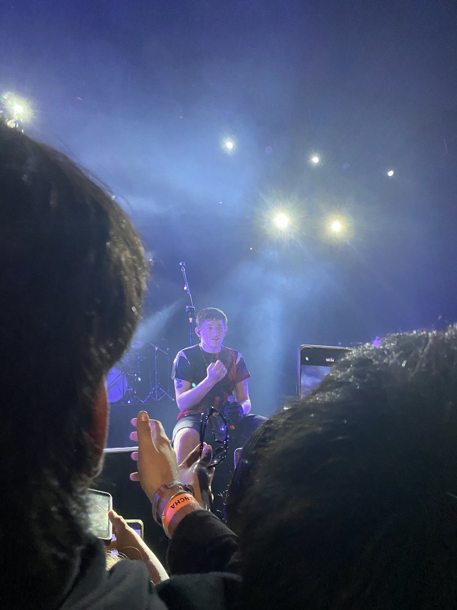 Amabibi🗡️🫀 tweet media