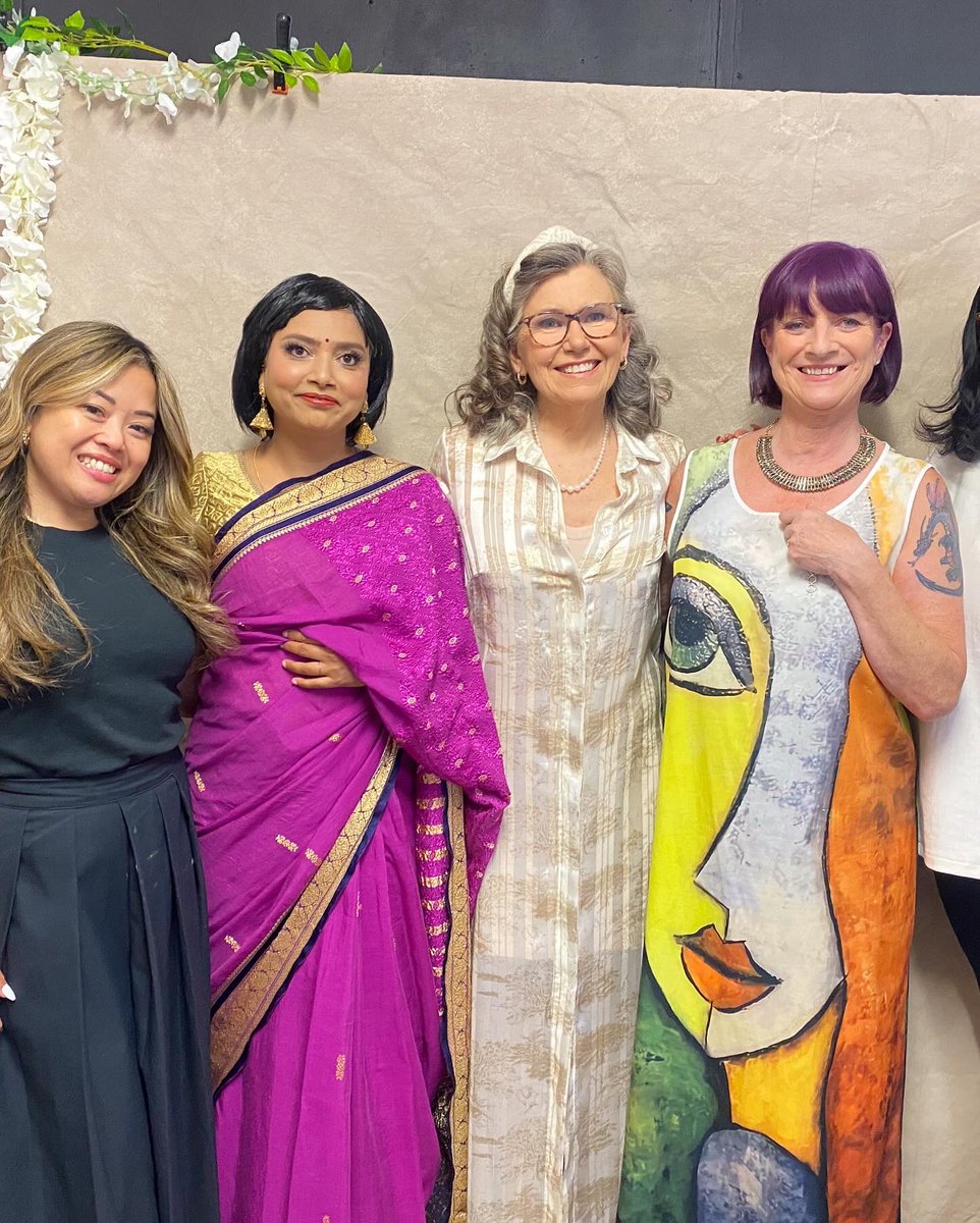 Pearl Project tweet media