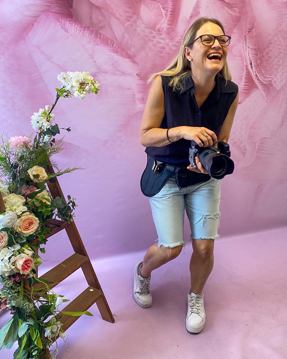 Pearl Project tweet media