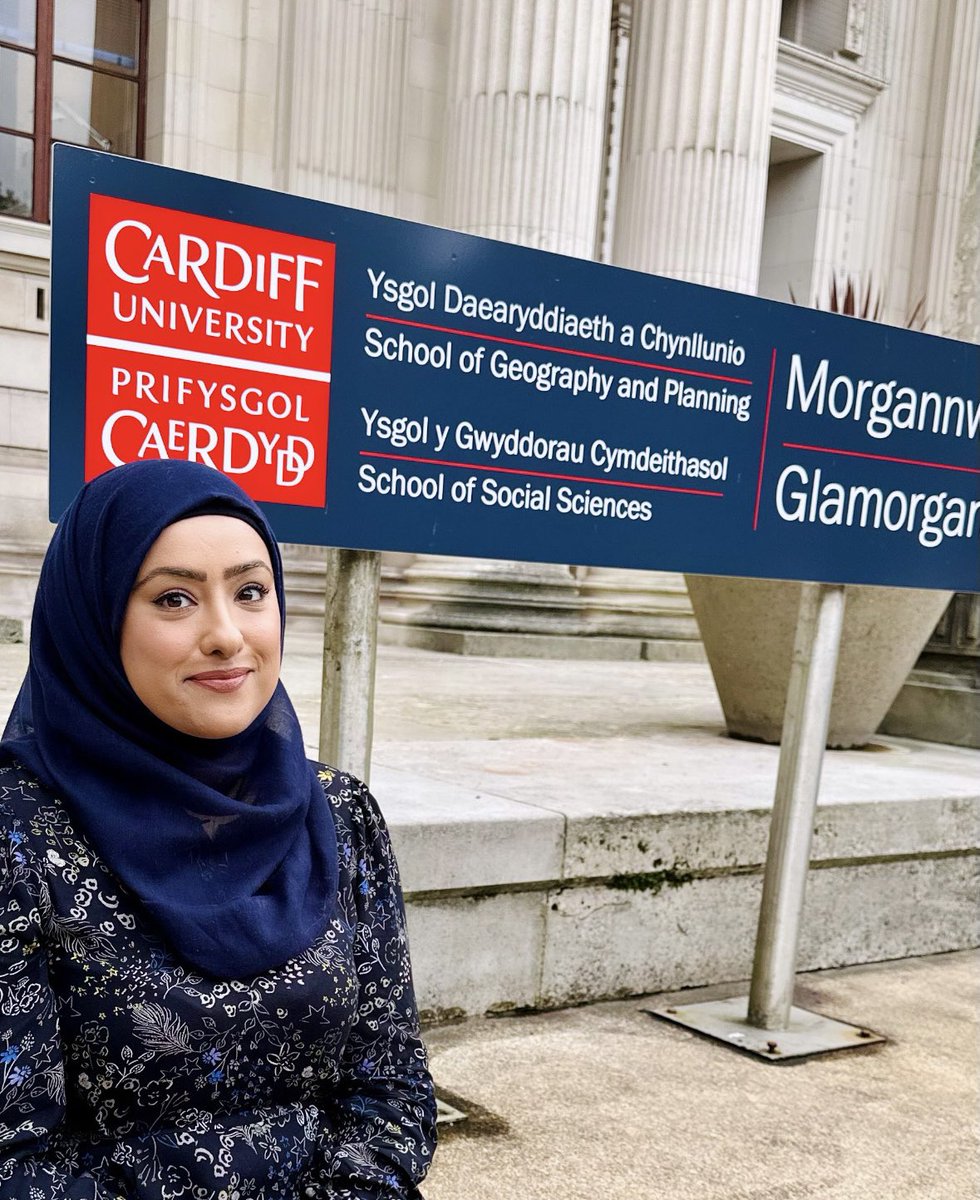 Dr Suriyah Bi tweet media