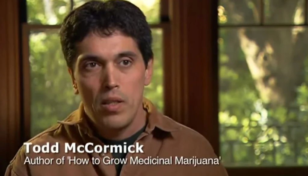stonegasman's tweet photo. THE UNION: THE BUSINESS BEHIND GETTING HIGH (2007): Staggering &amp; profound documentary from British Columbia about history of cannabis (marijuana) and its controversial prohibition in Canada &amp; U.S. Brilliant use of old animated/educational/propaganda films to maximize points. 5/5 https://t.co/ygilncxjPc